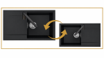 e8e6c996-495e-4709-b5cf-f0e5bc894cdc.png