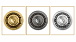 d9fc9fe9-37b1-4d29-ae55-e8e1d7db31a2.png