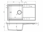 deeb3975-5f3a-4ba7-a576-44d1712c4a96.png