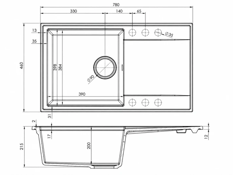 deeb3975-5f3a-4ba7-a576-44d1712c4a96.png