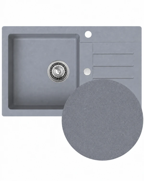 40a9ebda-db69-4f96-b85b-17fd5a60bf80.png