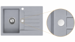 98352ce8-c1d8-42b7-9343-8f9b5d87d9a5.png