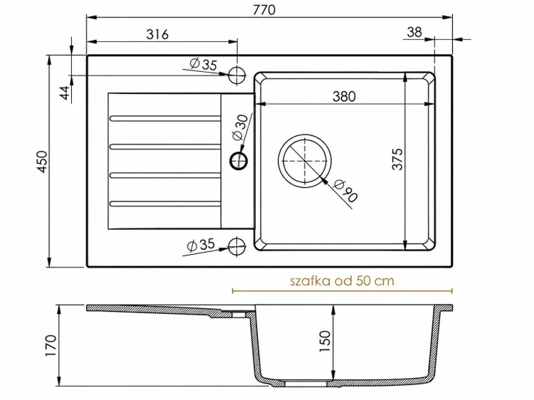 8619f07d-dba4-49e6-889b-2a610c3a9186.png