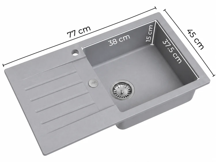 128d3ad6-dac8-46cd-b096-fcefee0460af.png