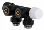 23cefa854c2eb6cb93ec9727a9ea.jpeg