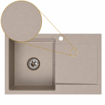 24a63446-6a4d-40de-933f-ea18f9f0a26a.png