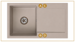 4eb36101-0ecc-426f-9ba3-f4bf735243a2.png
