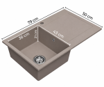 2c227113-abd6-4044-84bc-8dc063a8ac9d.png