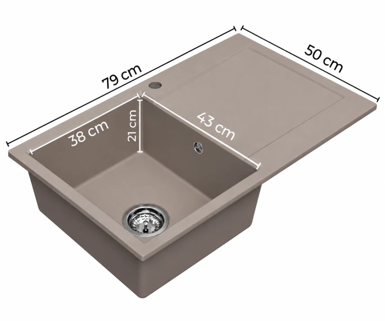 2c227113-abd6-4044-84bc-8dc063a8ac9d.png