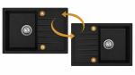 29464958-ea12-4dd0-97b5-6ef10d37ba2b.png