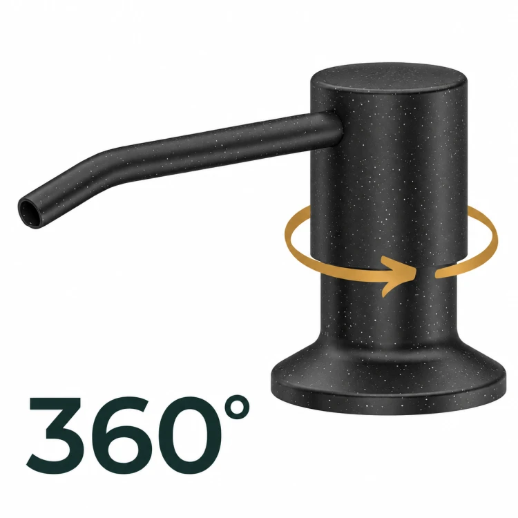 b1959b0f-6543-489b-8e3a-058a5b574a3d.png