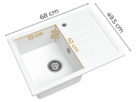 2df874ed-dd27-4530-8a55-df4da89aa775.png
