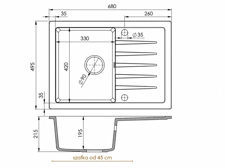7e5ff418-25b8-4e61-9c3f-f5bba47bfd7c.png