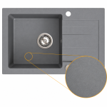 7651bbbf-3e66-413f-88ca-d006d47304a8.png