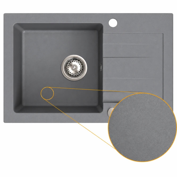 7651bbbf-3e66-413f-88ca-d006d47304a8.png