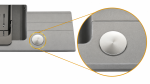 9eb96622-3d72-4202-a8ce-4f4f50c836d5.png