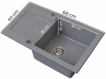 396842b6-e622-4f80-afcd-aef8ef8e3afc.png