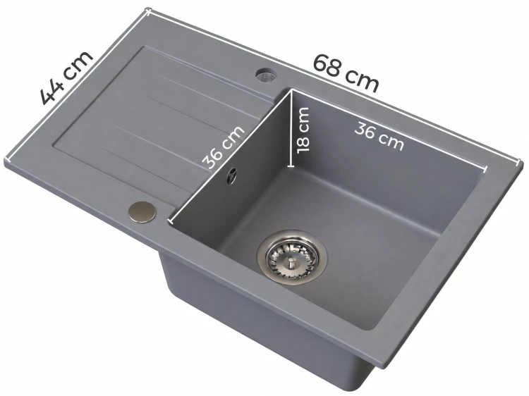 396842b6-e622-4f80-afcd-aef8ef8e3afc.png