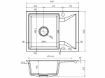 b05b5d08-b2a7-4304-9f7b-6f157e87eedb.png