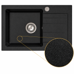 bb453188-5eb9-4791-b6c5-206e1361e2bb.png