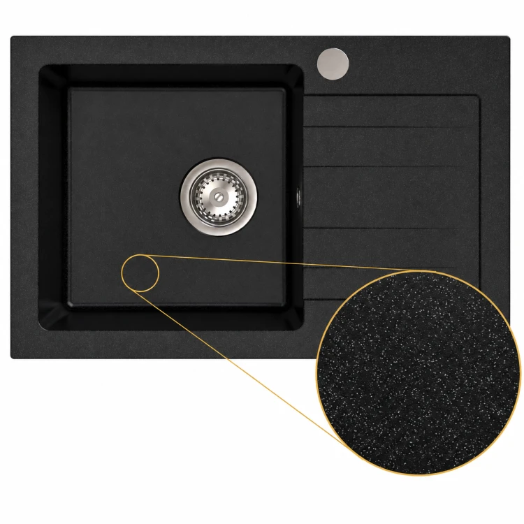 bb453188-5eb9-4791-b6c5-206e1361e2bb.png