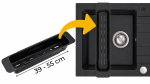 8eab7491-2184-4482-960d-f6101b9a9ead.png