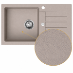 017c9acd-96cd-4749-9f73-ef58b8b58de4.png
