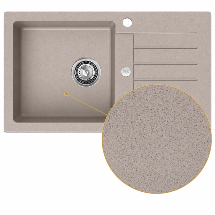 017c9acd-96cd-4749-9f73-ef58b8b58de4.png