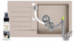 be4f5de2-222d-41fd-b961-5bd3da4f8d36.png