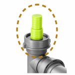 a6908afc-310a-46d3-8b29-b4c7623a2404.png