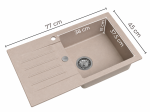 66437fa0-be92-4a54-879d-54e436a5a3cd.png