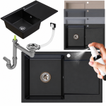 a9596ebb-30a4-4a45-91b5-64abae73f2da.png