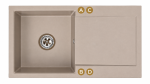 afcab694-ce94-4371-9a3c-9a83d85a9e5f.png