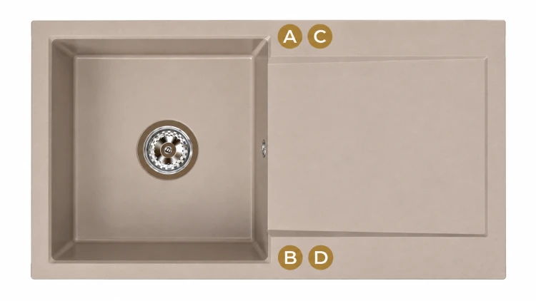 afcab694-ce94-4371-9a3c-9a83d85a9e5f.png