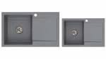 6928789c-d326-492c-a254-80ecb4d03f28.png