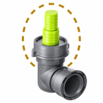 0185a9bc-4d23-4114-9f10-219ce8b64ce9.png