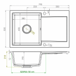 0503c3dd-0097-4d38-ae27-9b7f8b95feb3.png