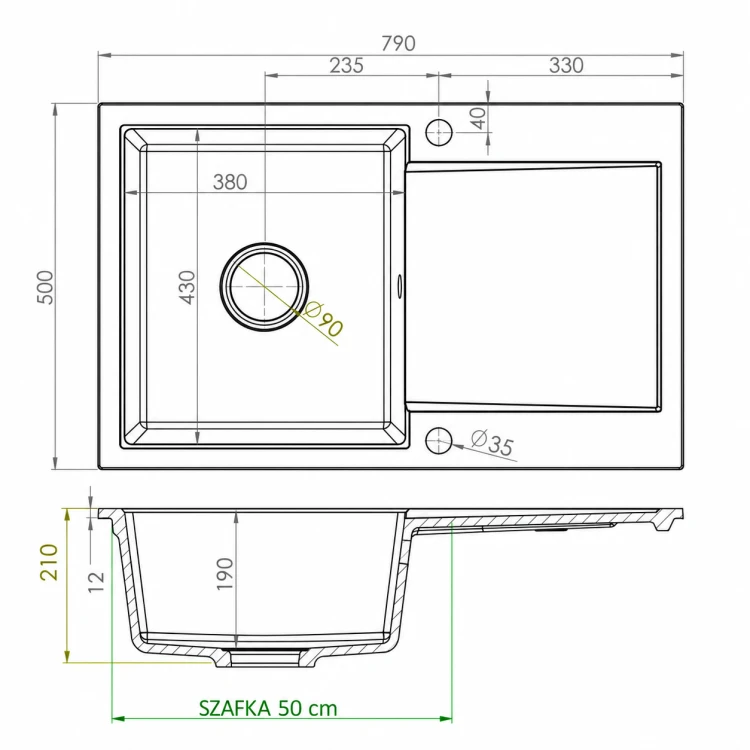 0503c3dd-0097-4d38-ae27-9b7f8b95feb3.png