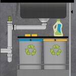 ZLEWOZMYWAK-granitowy-JEDNOKOMOROWY-zestaw-OCIEKACZ-bateria-dozownik-syfon-Krotszy-bok-450-cm.jpeg