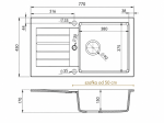 457bc3a4-b51d-473f-881a-7dfaadf2c1f1.png