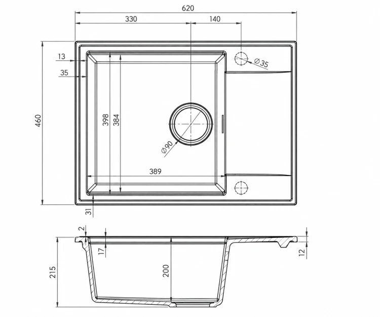 ff0e88cd-3b40-4396-aaed-3cef952a3b32.png
