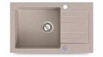 98828ec8-9ef6-41fb-9dfb-5c592d9a27ab.png
