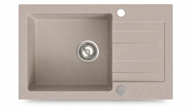 98828ec8-9ef6-41fb-9dfb-5c592d9a27ab.png
