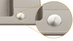 e993b98b-ec4b-42c3-847d-c4e3a453d3da.png
