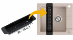 4750b121-bd0f-4c3c-a279-9fe0bbf9146b.png
