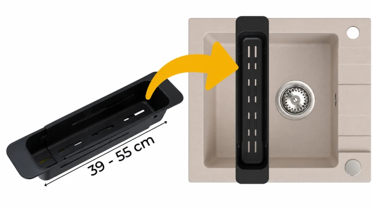 4750b121-bd0f-4c3c-a279-9fe0bbf9146b.png