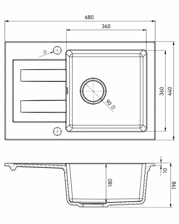 58044dff-29d2-4a2a-97dc-e965beb8b6a2.png