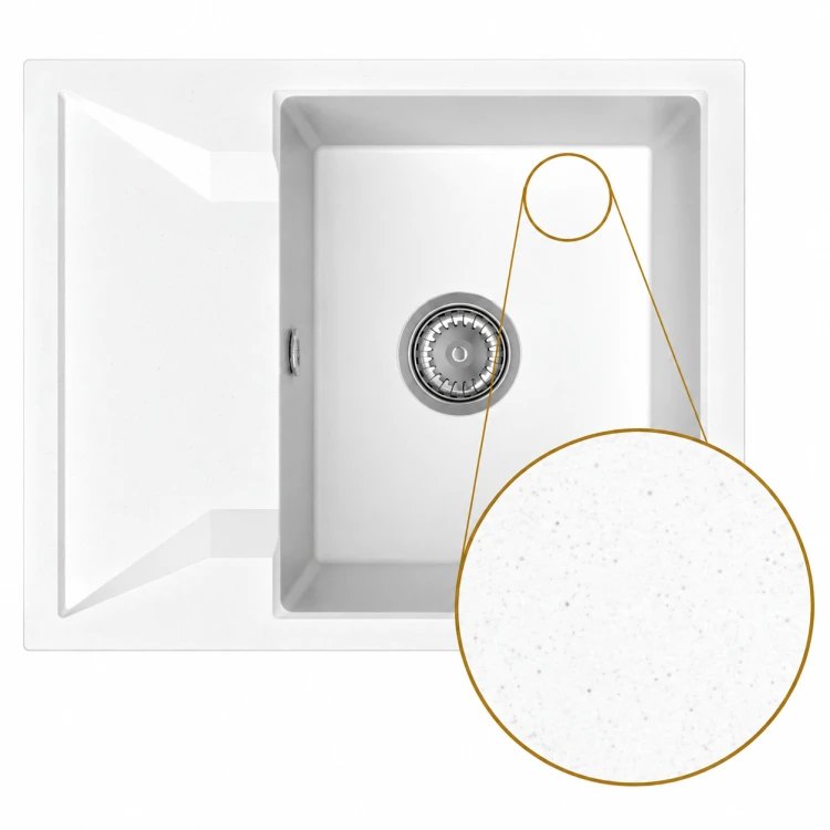 8af029fe-1cea-4bf7-a2a0-ceb98e7defb3.png