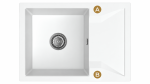 c0da8afe-a5b5-48ce-9ba9-ae618a4e90ae.png