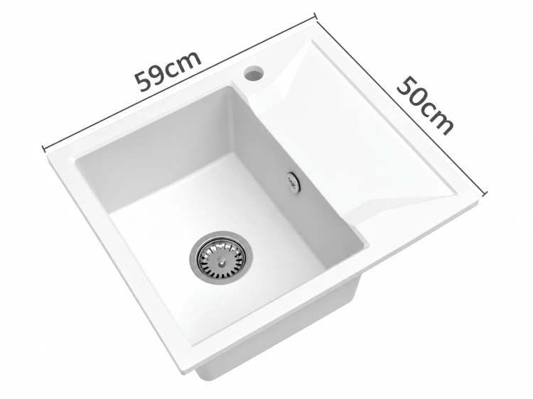 31bdf44b-2cc5-46e2-85c9-9c637718fe93.png
